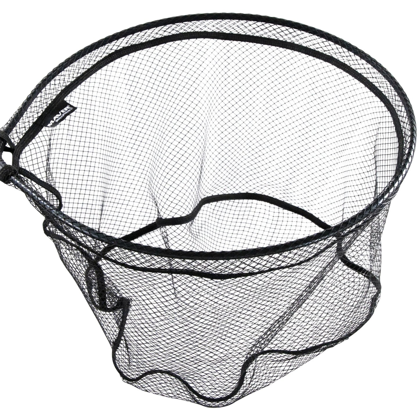 Eclipse Net