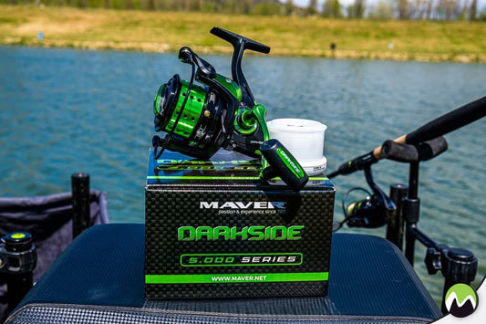 Scelta del mulinello