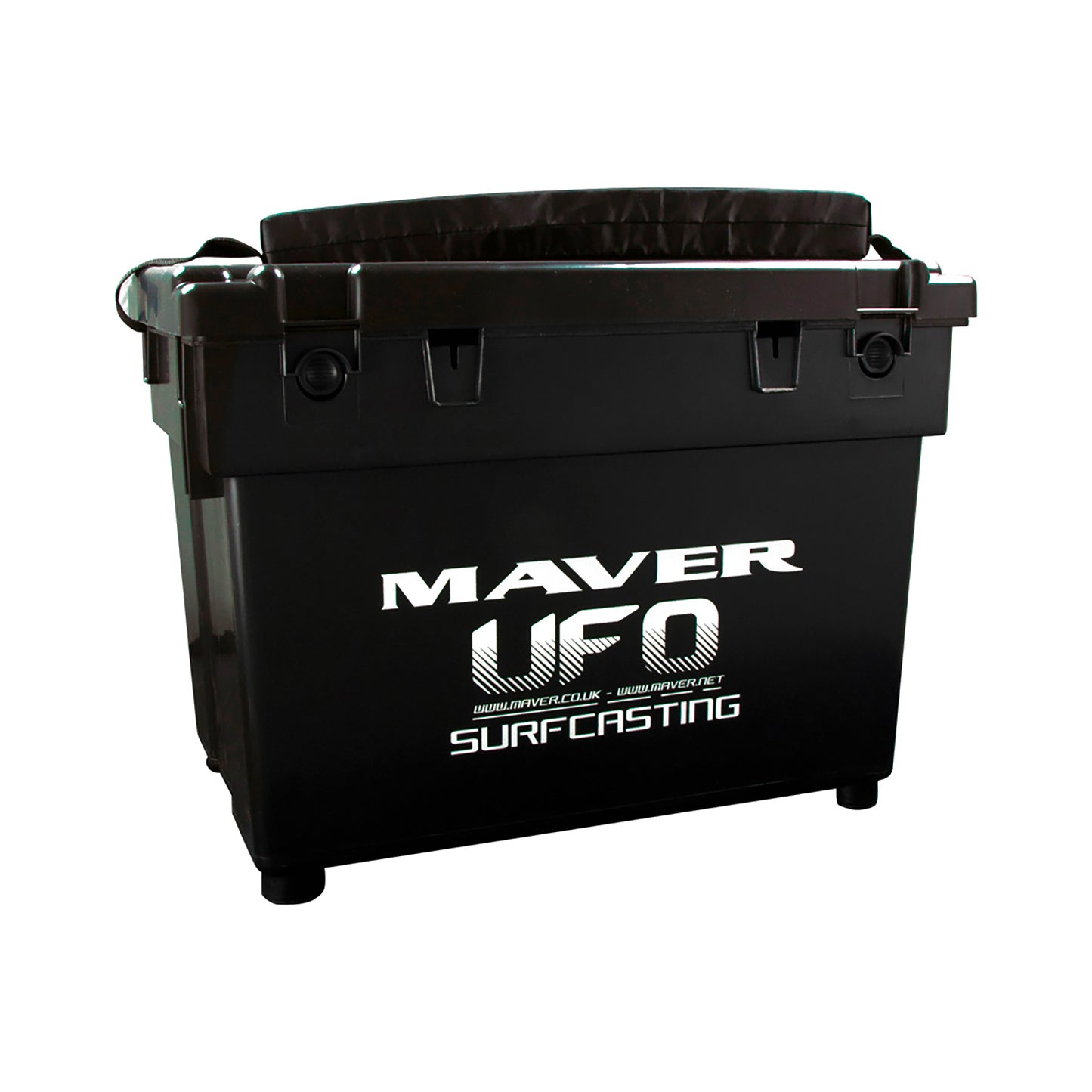 SURF SEAT BOX
