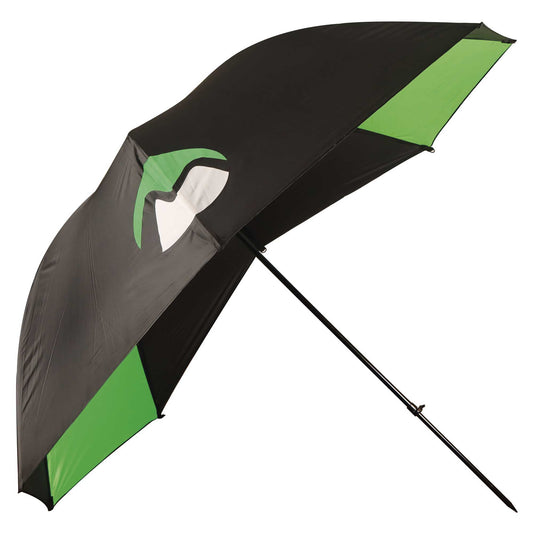 Super Brolly Flatback 3m