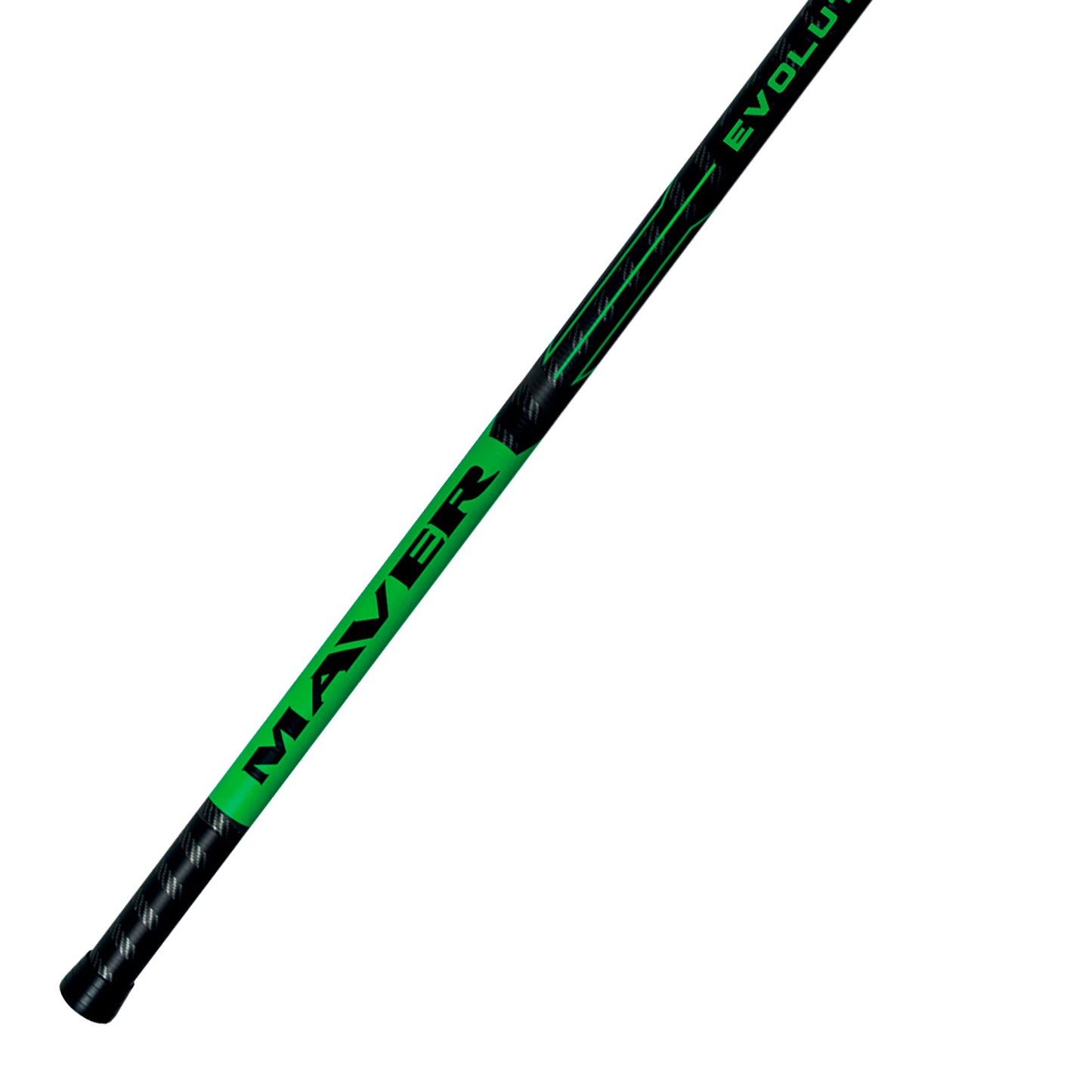 Manico di guadino Slim Force