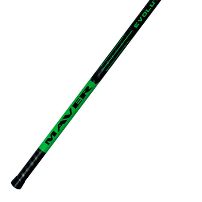 Manico di guadino Slim Force