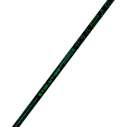 Manico di guadino Slim Force