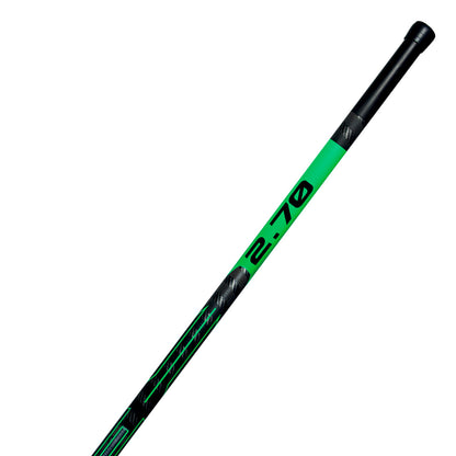 Manico di guadino Slim Force