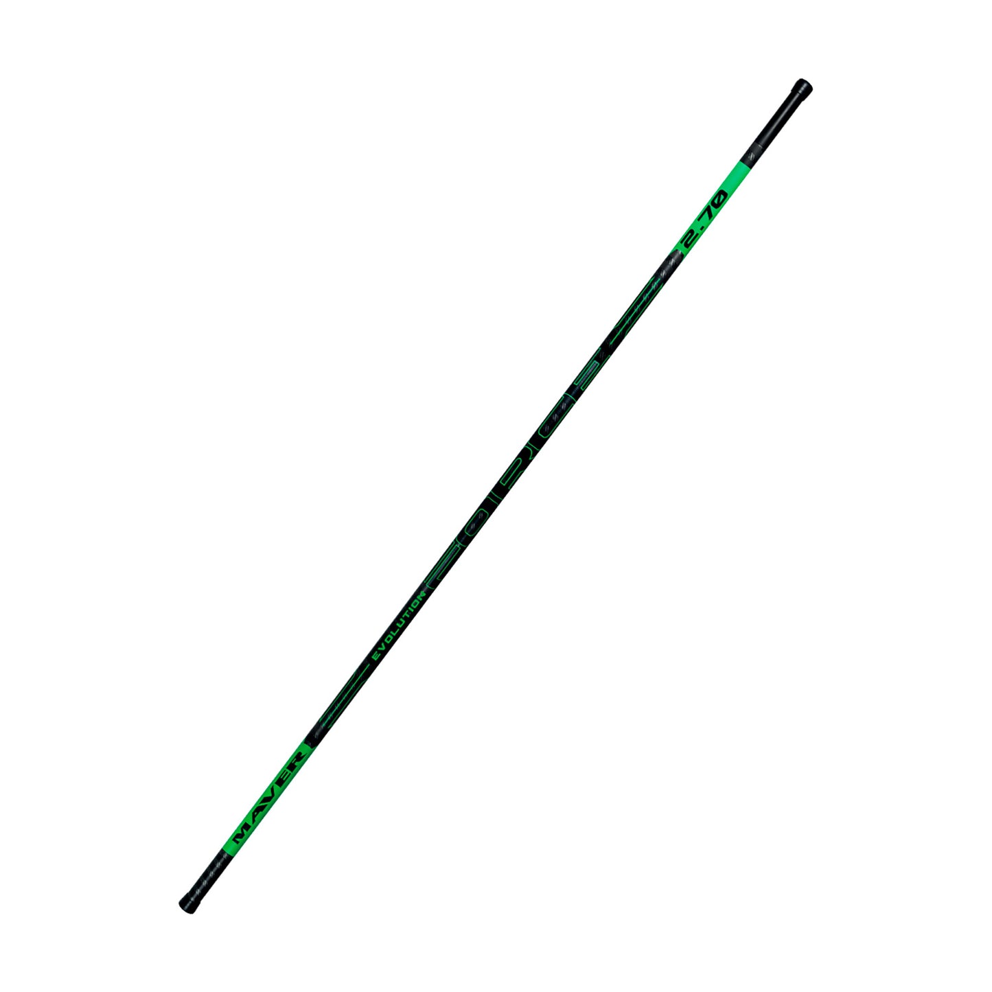 Manico di guadino Slim Force