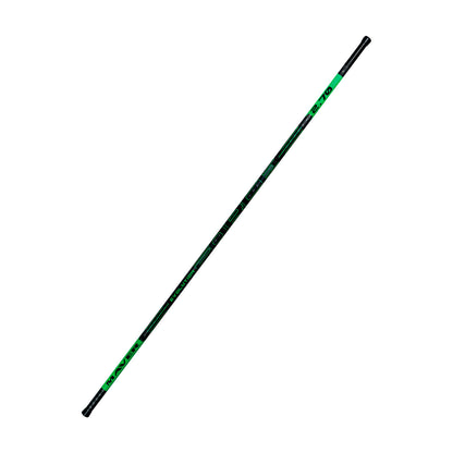 Manico di guadino Slim Force
