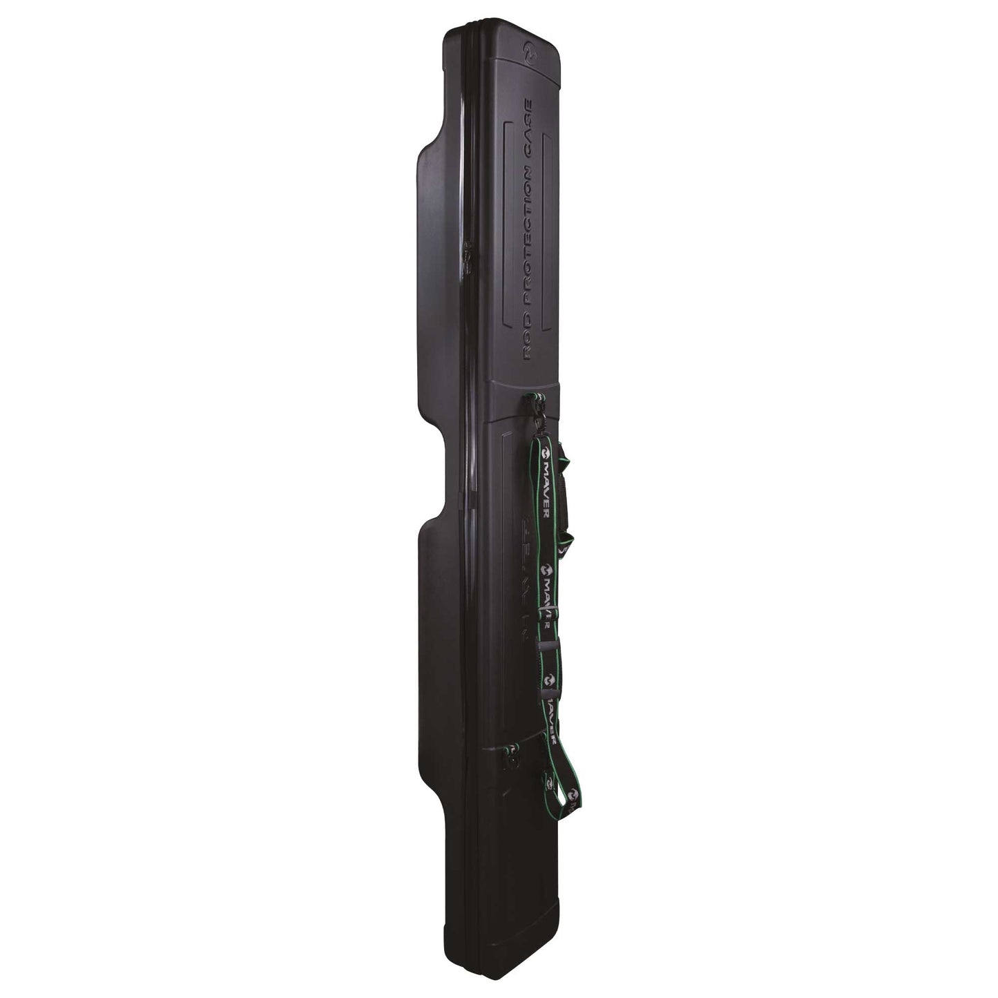 Rod Protector Case