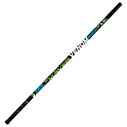 Venom Margin 10mt Mini Roubasienne