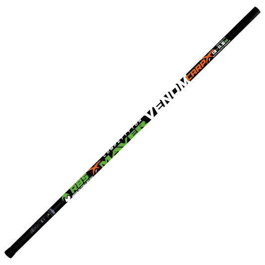 Venom Carp 13mt