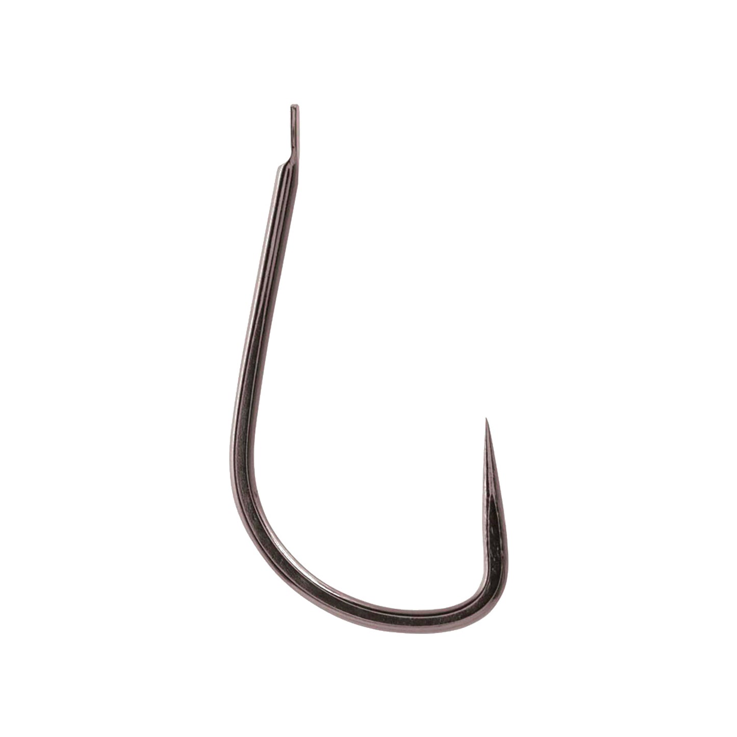 Amo Katana Carp Serie 0.3 B