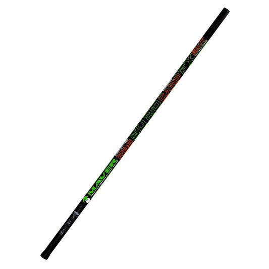 Eurocarp FX 13m