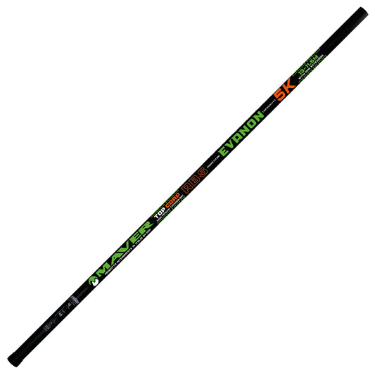 Evanon 5K Top Carp 13m