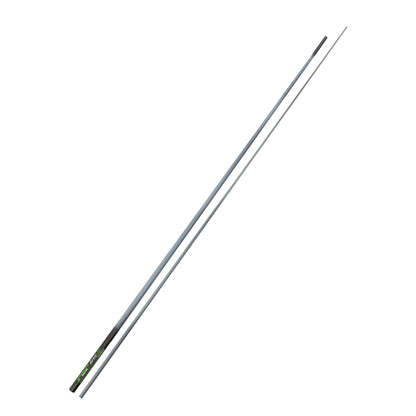 Kit Commercial Carp Grey XS