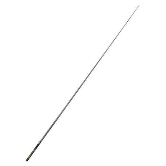 Kit Commercial Carp Grey XS