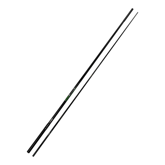 Kit Commercial MatchLITE 2 Pieces