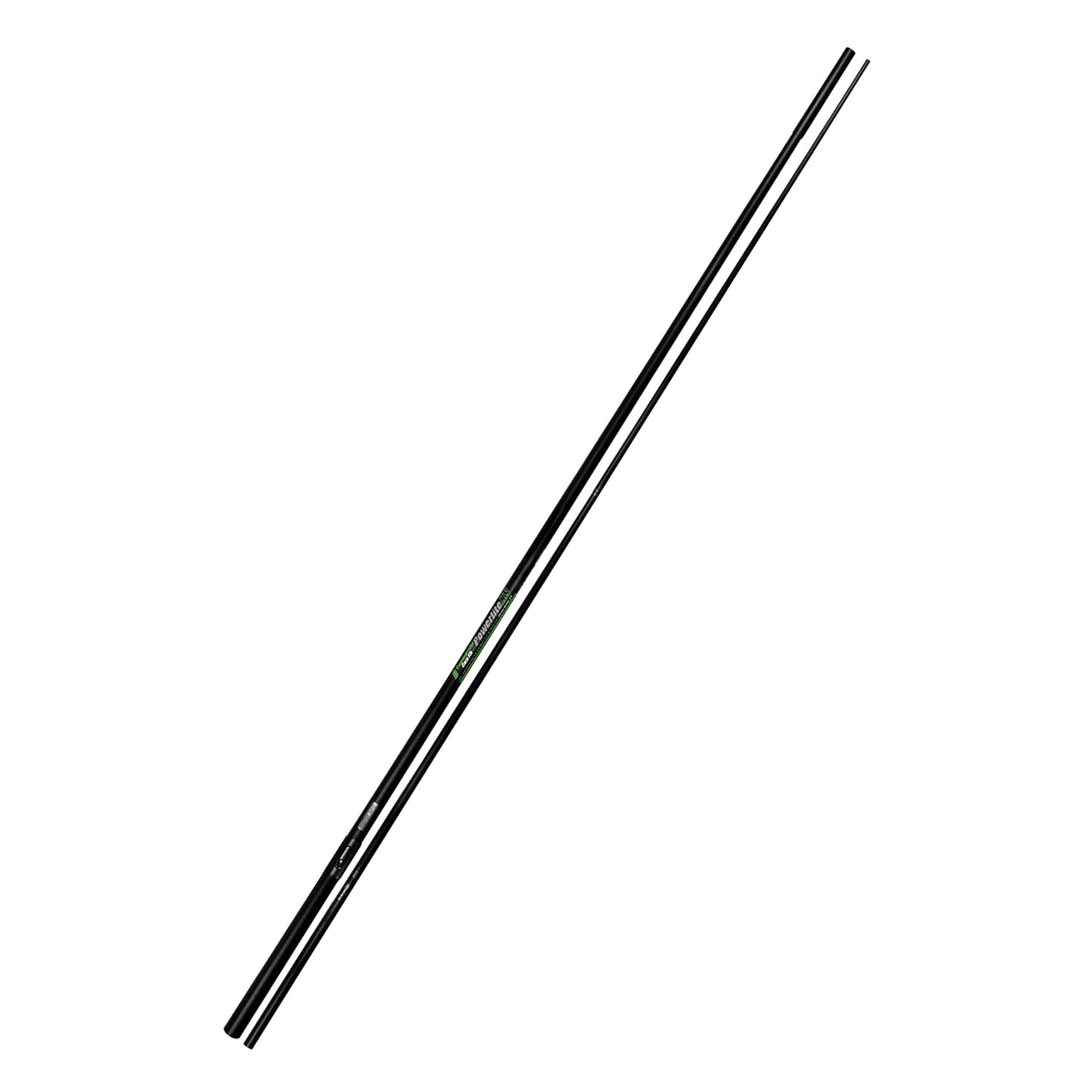 Kit Commercial Powerlite XS 2pz.