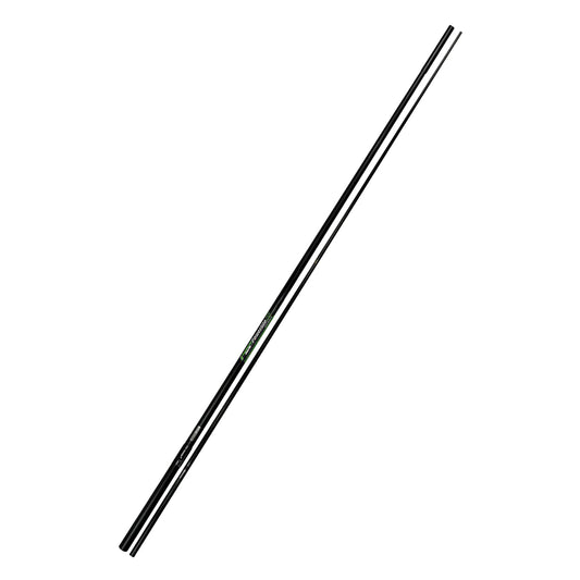 Kit Commercial Powerlite XS 2pz.