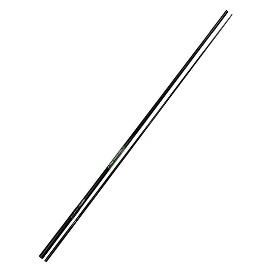 Kit Commercial Powerplus XS 2pz.