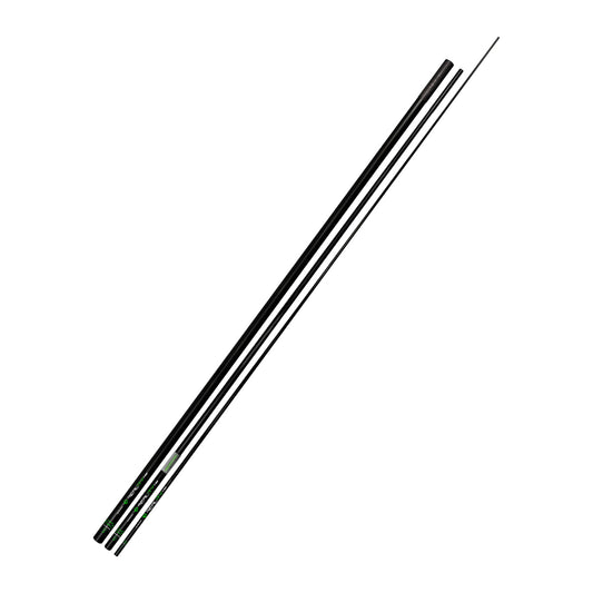 Kit Reality K300