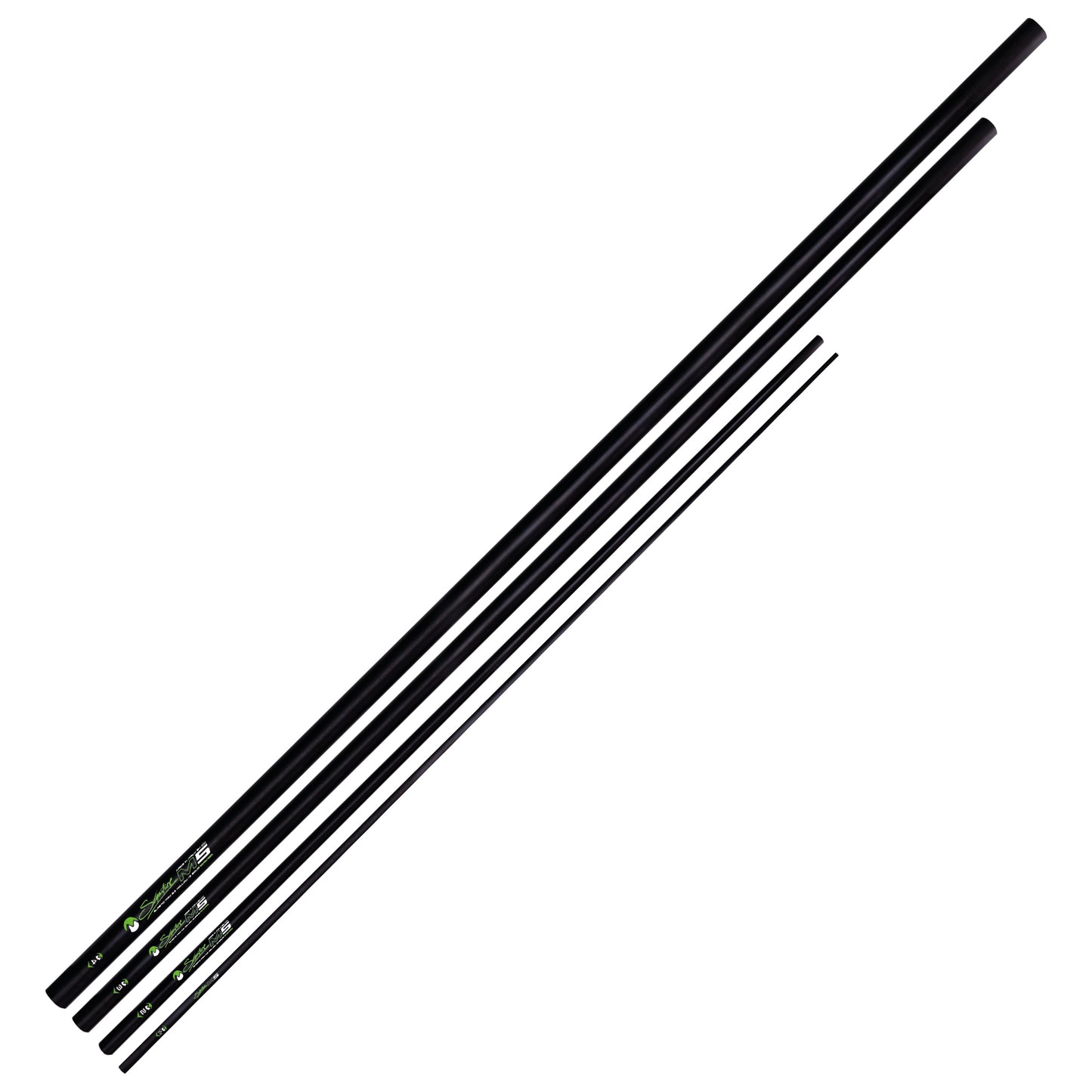 Kit Signature M5