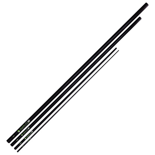 Kit Signature M5