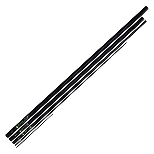 Kit Signature M7