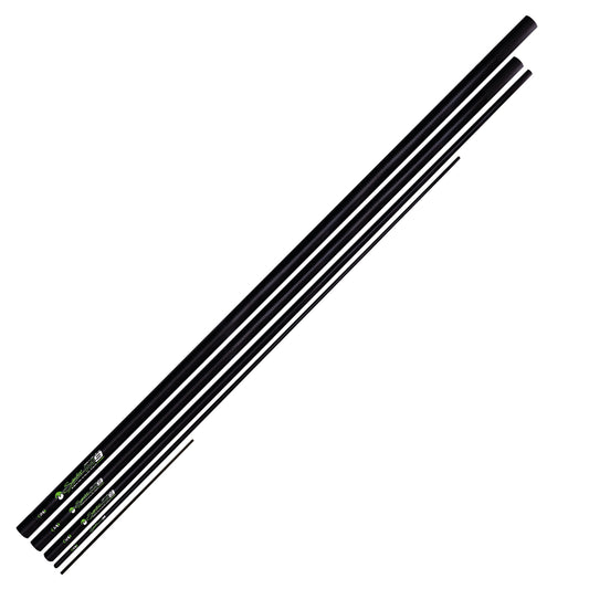 Kit Signature M9