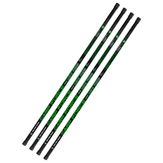 Kit Carp Force 2pz.