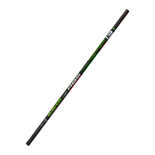 Monster Carp 13m con Mini Prolunga