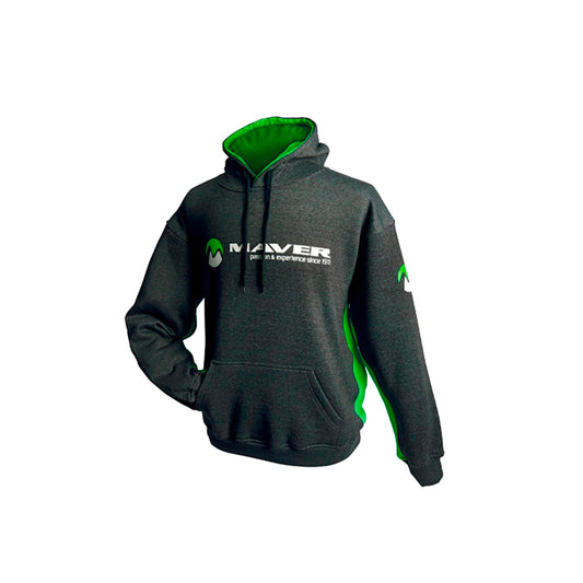 Performance Hoodie