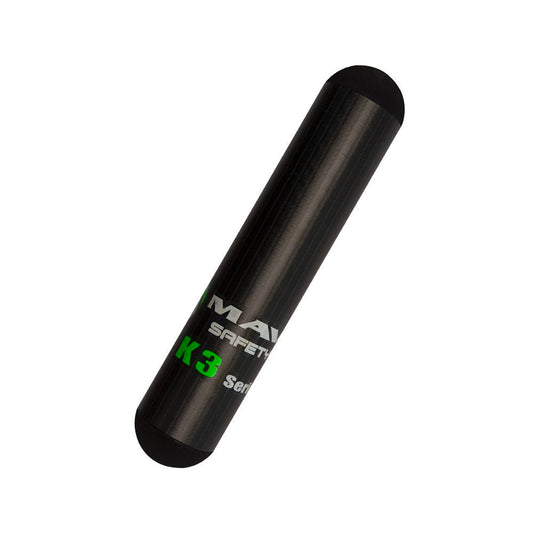 Protector K3