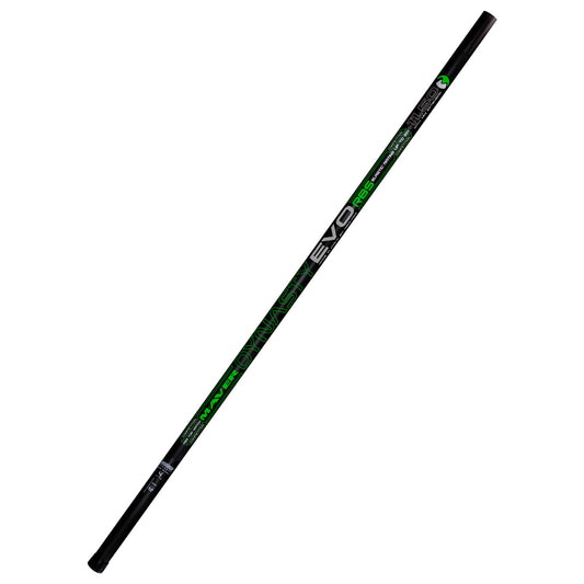 Roubaisienne Dynasty Evo 11.5m