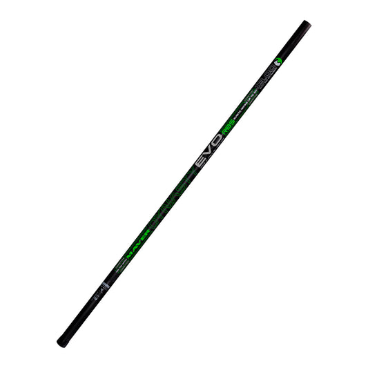 Roubaisienne Dynasty Evo 13m