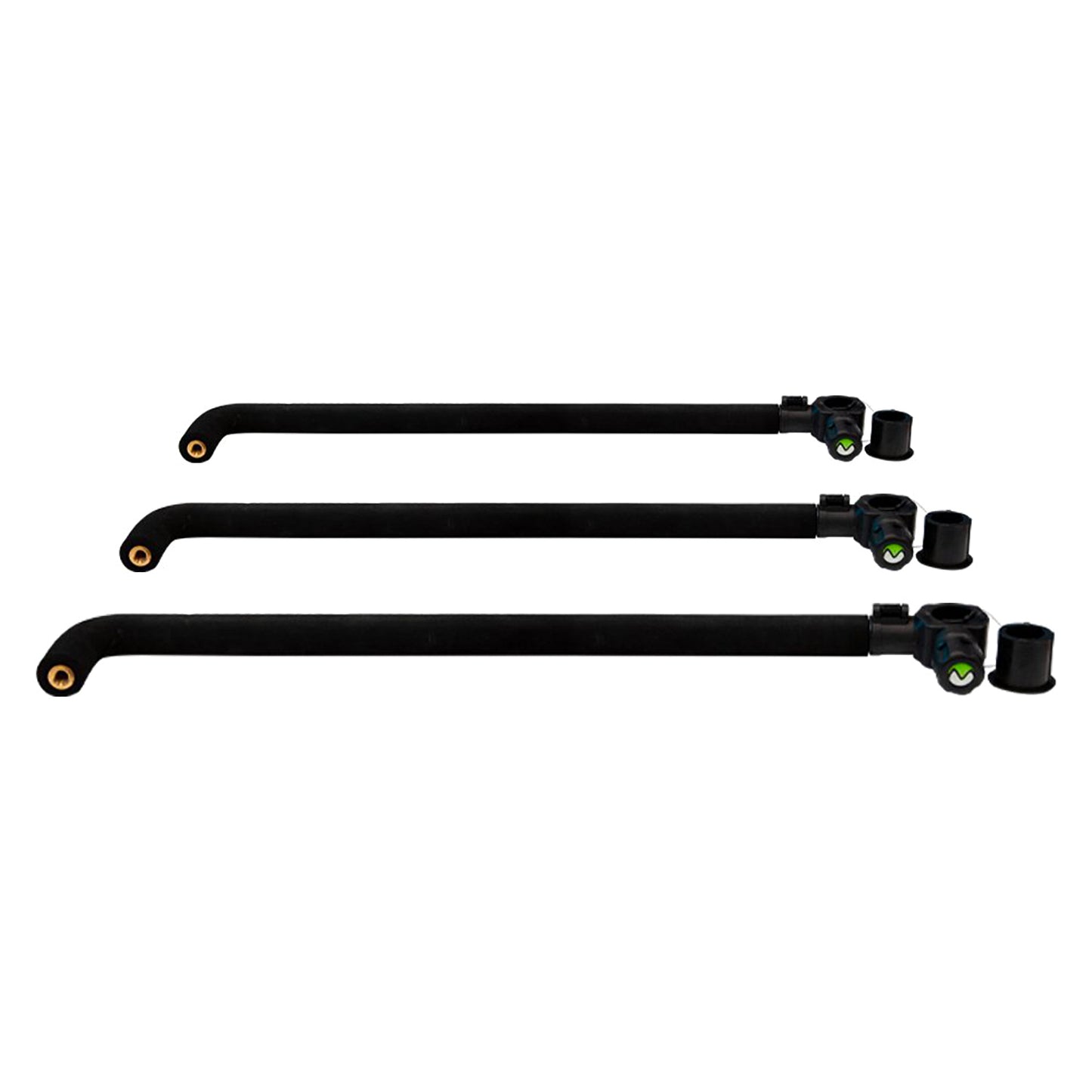 Signature Q/R Single Accessory Arm