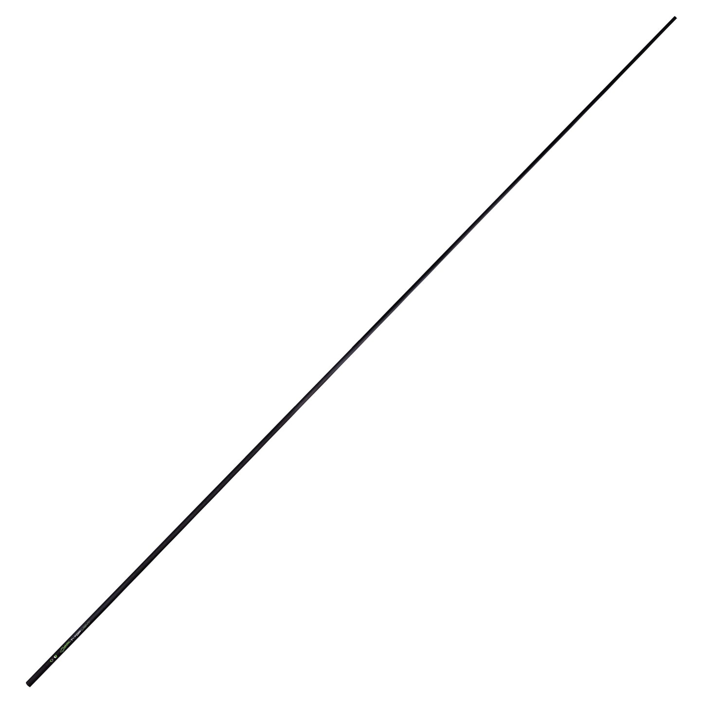 Signature T-Top Light