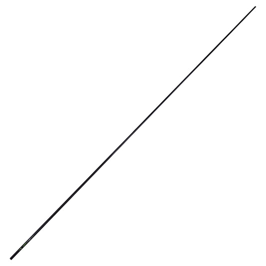 Signature T-Top Light