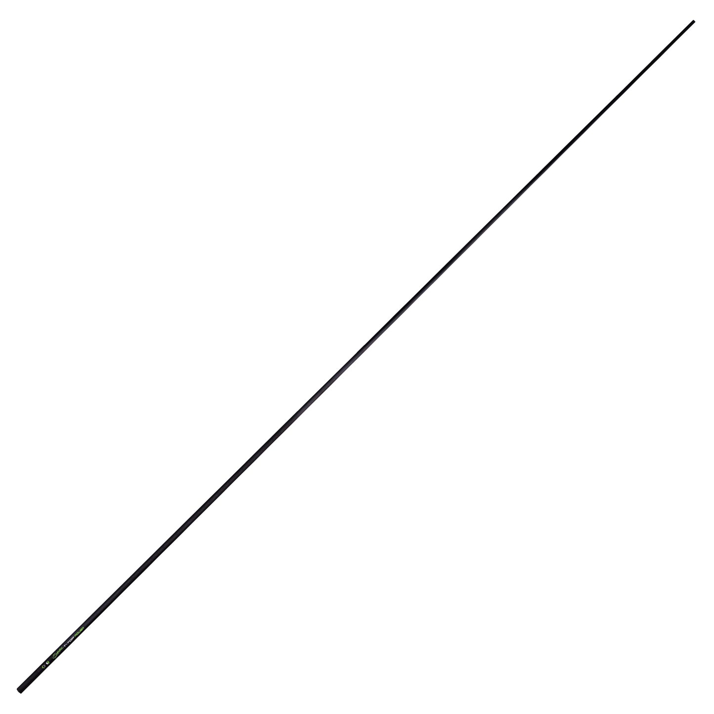 Signature T-Top Power