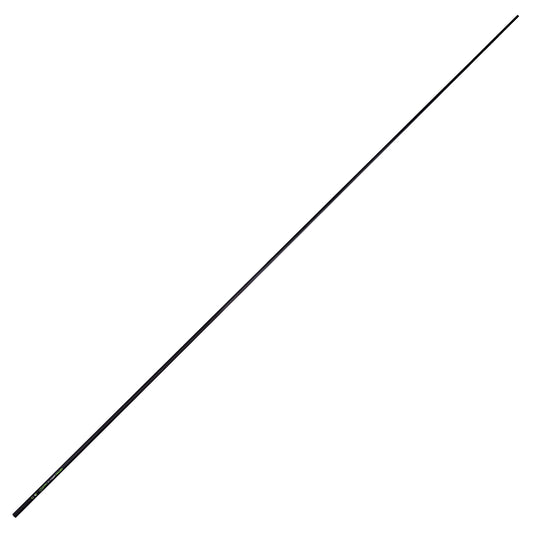 Signature T-Top Power